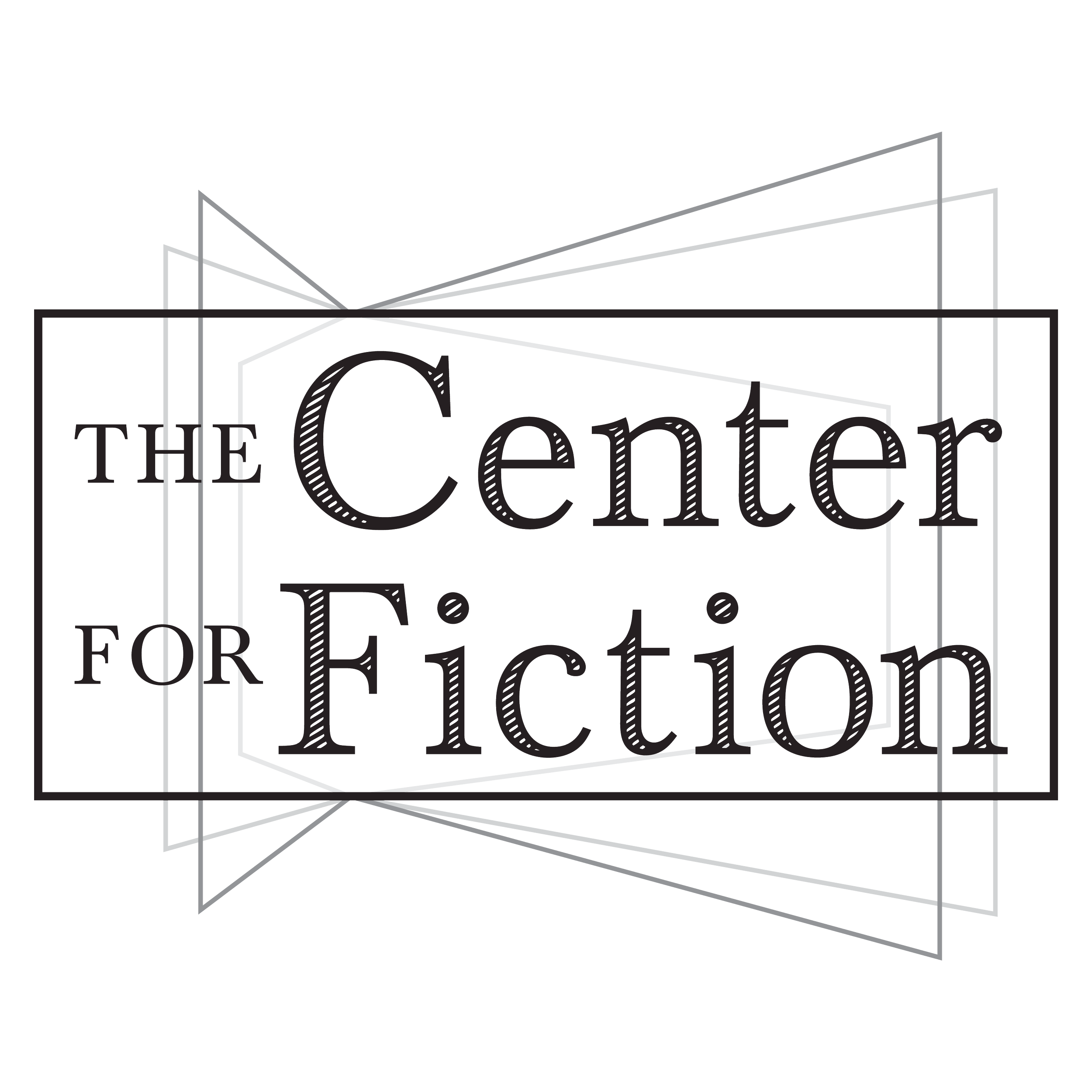 Center for Fiction 