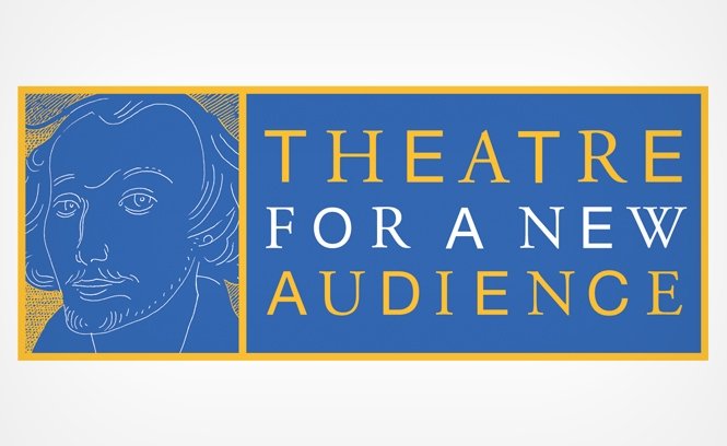 Theatre for a new audience