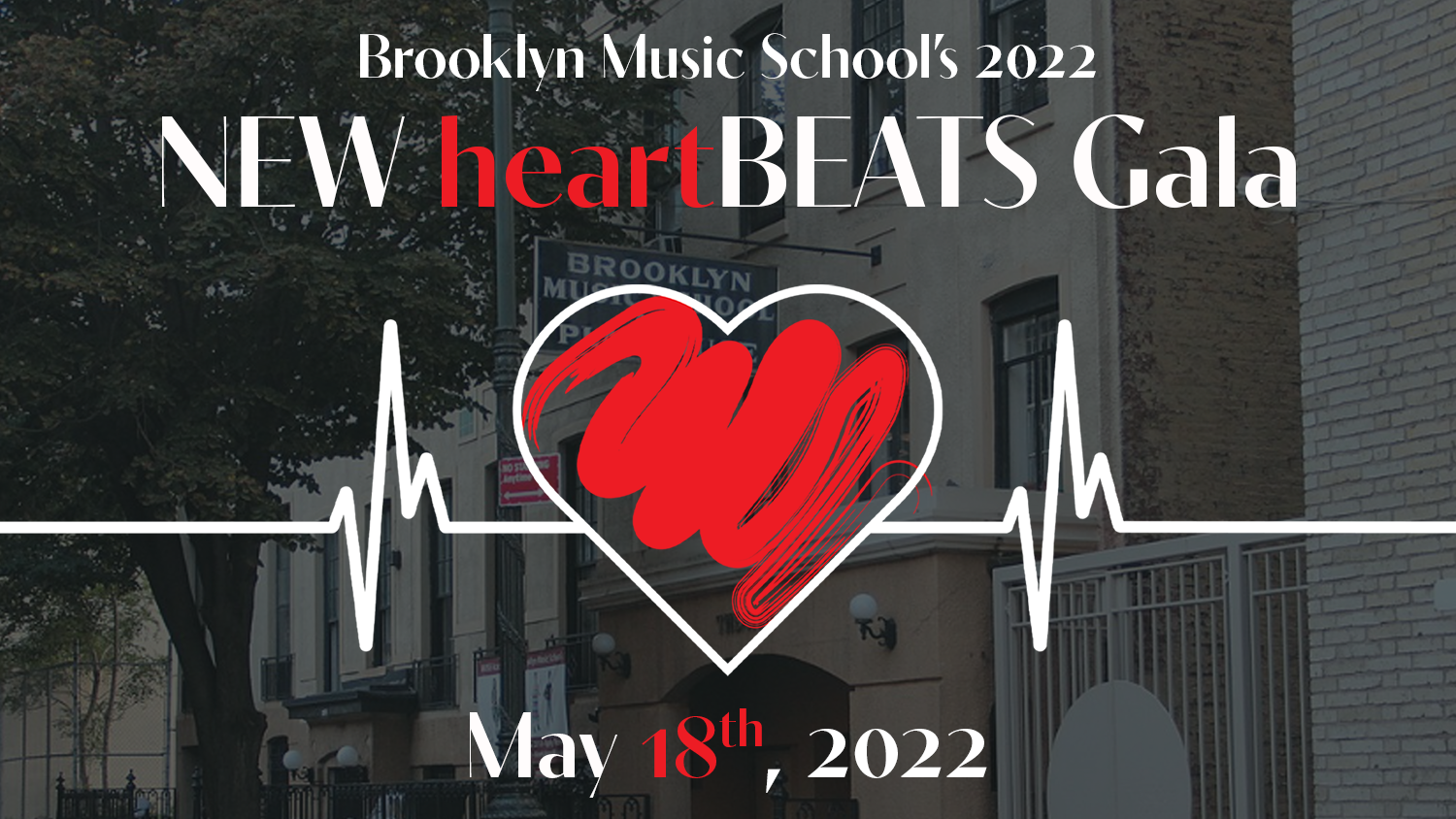 BMS New heartBEATS 2022 Gala Artwork_Newsletter.png