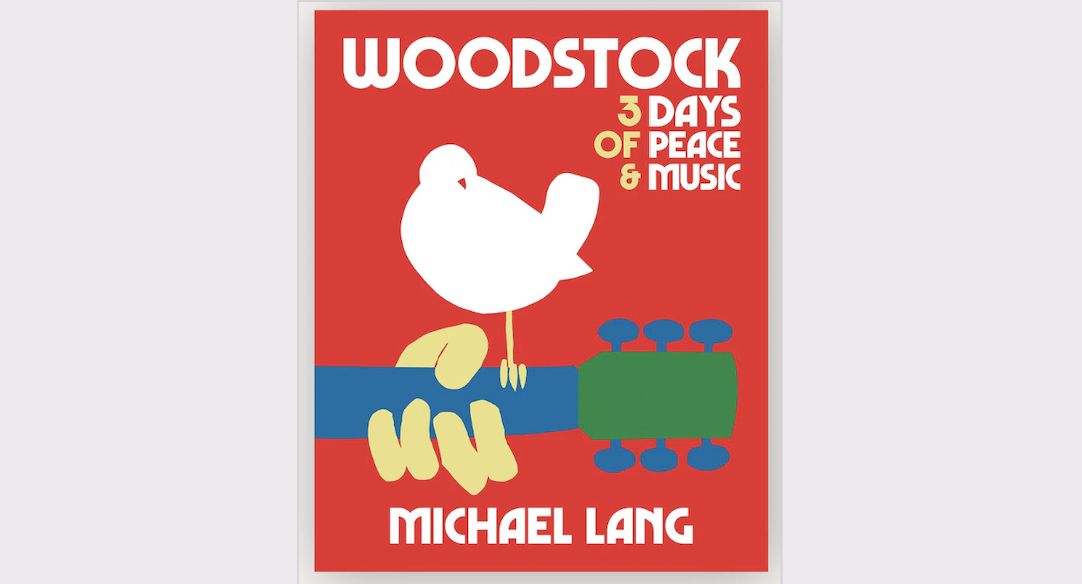 WoodstockBook.png