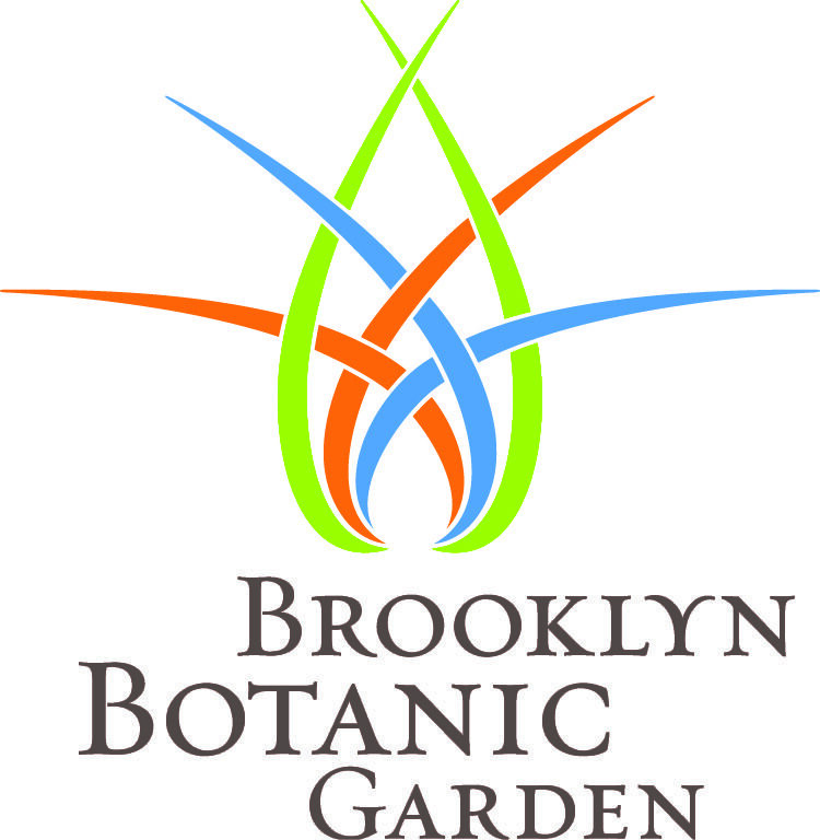 Brooklyn Botanic Garden.jpg