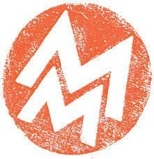 Make Music New York at Fowler Square