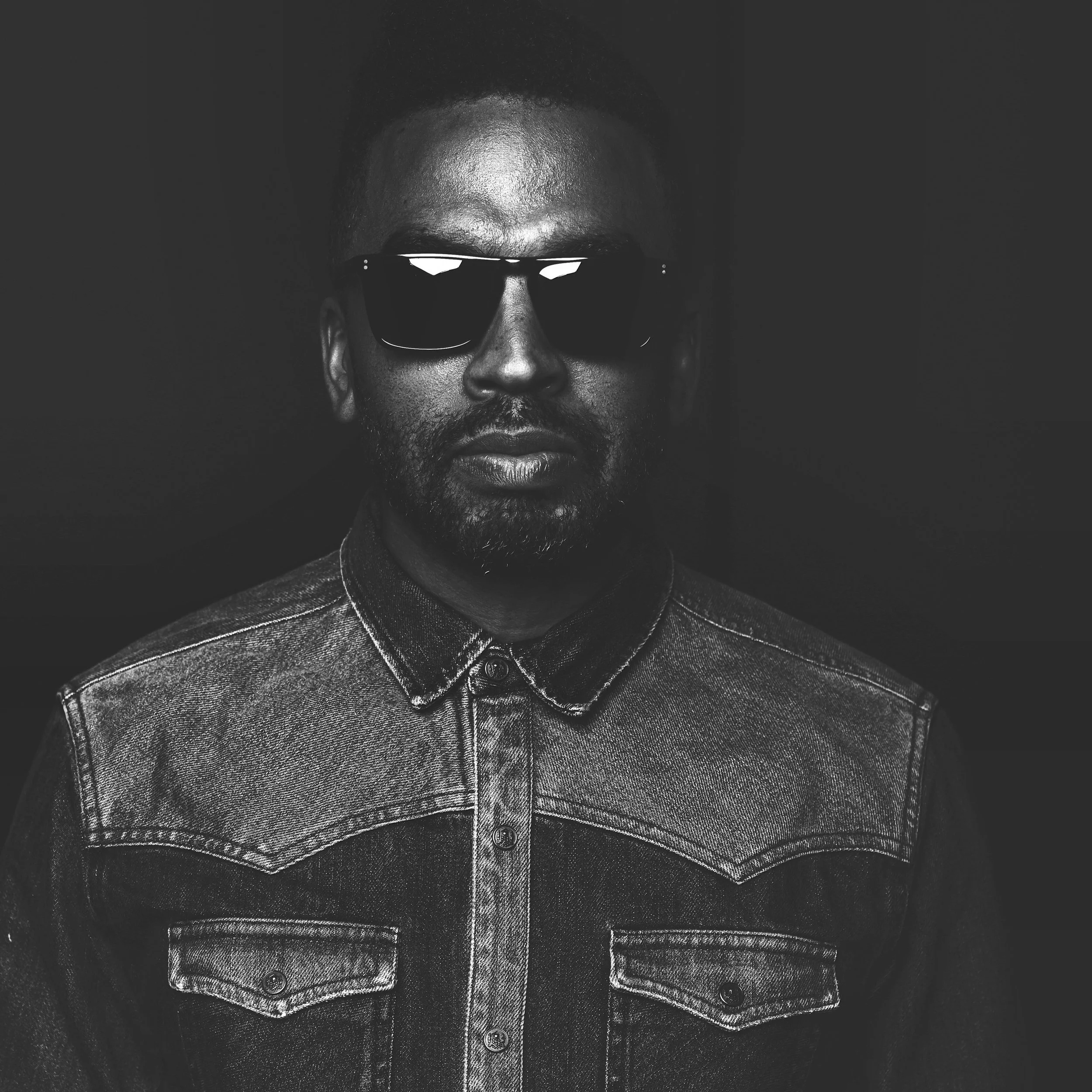 Giving Tuesday: Conversation with Damon DeGraff