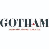 gotham logo small.jpg