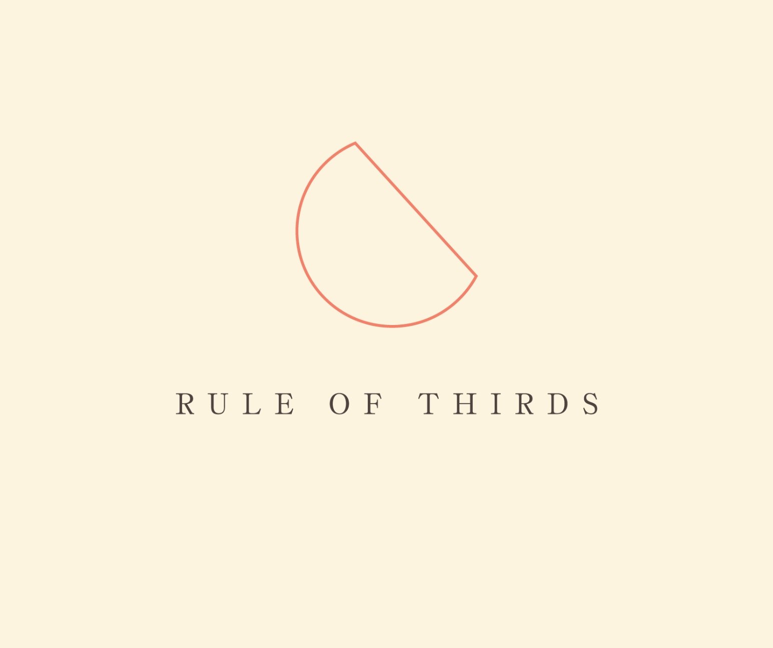 Thirds+Logo.jpg