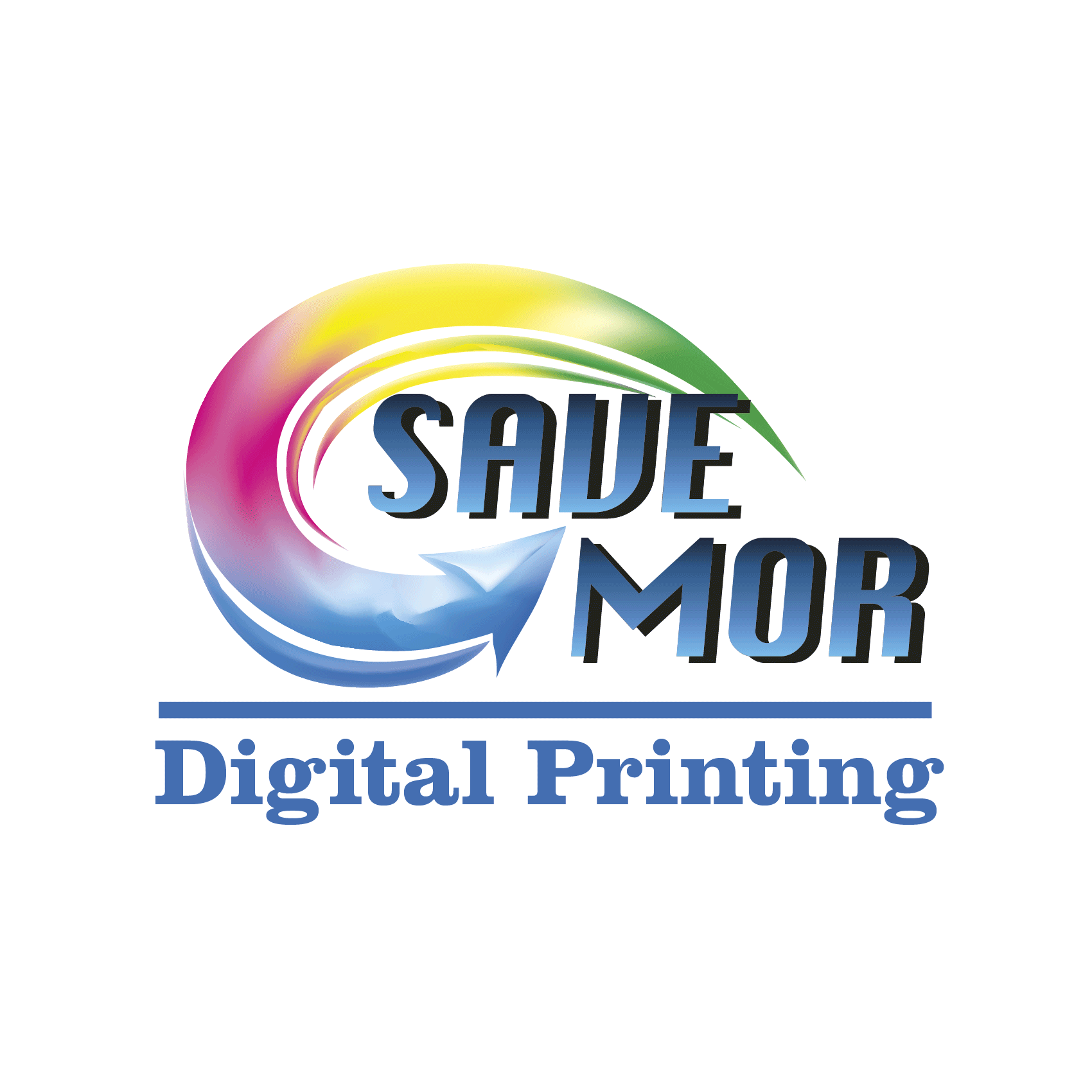 Save-Mor-Logo_vector-fb-profile2020.png