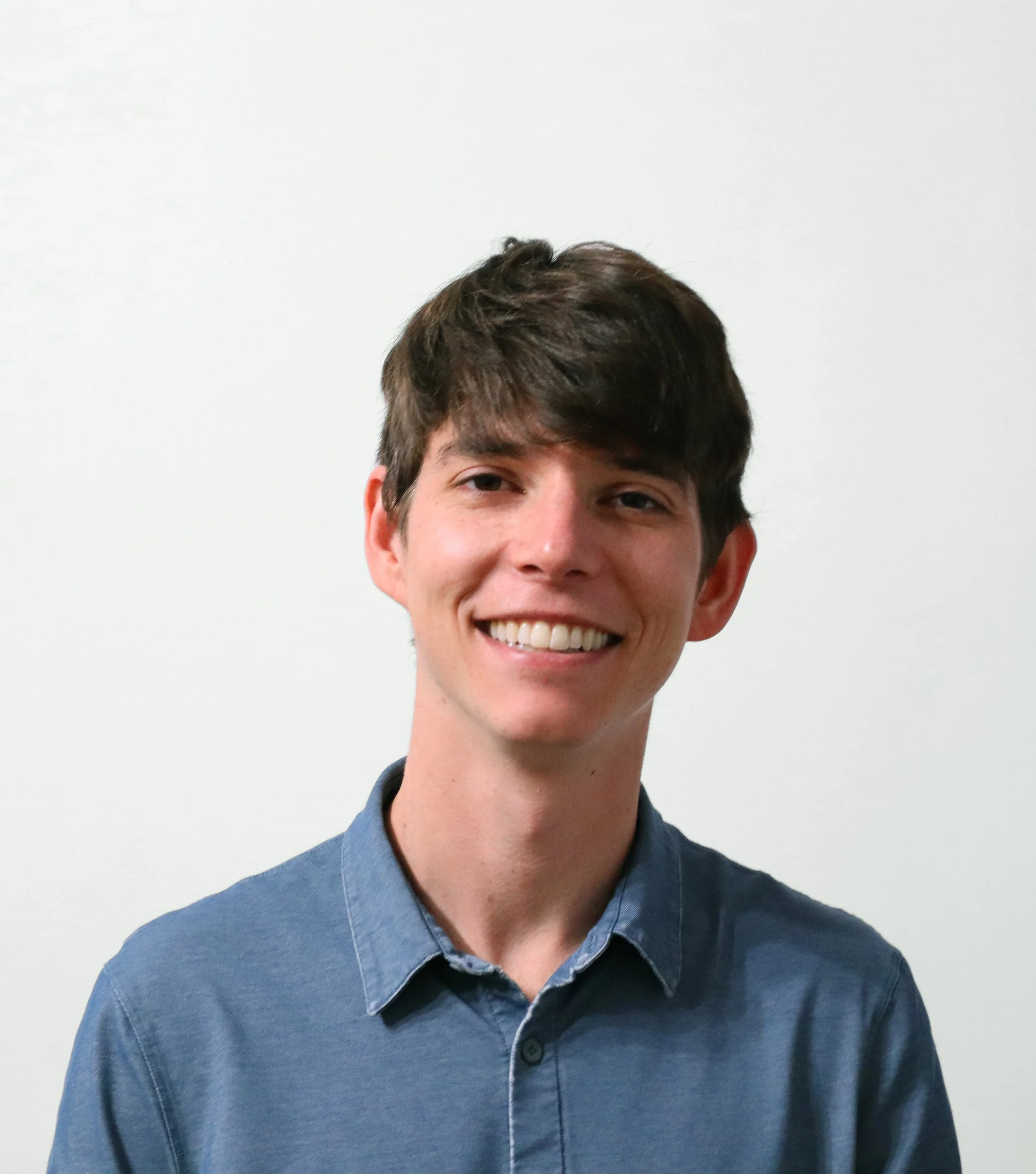 Grant Meyer