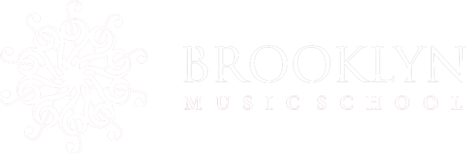 Brooklyn Music School