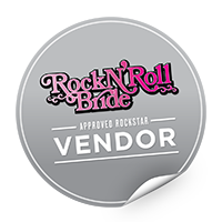 RockNRollBride_Badge_BG.png