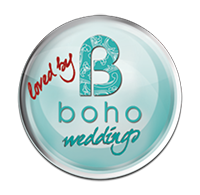 The Boho Badge.png
