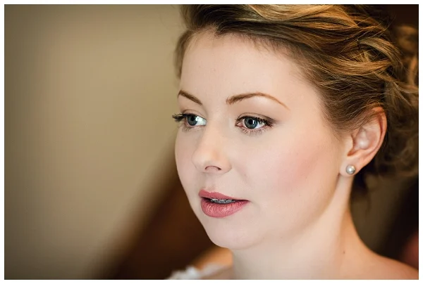 Kingscote Barn Wedding008