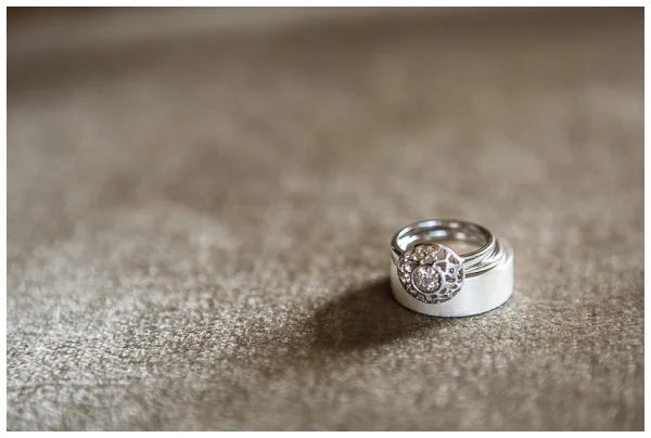 Kingscote Barn Wedding030