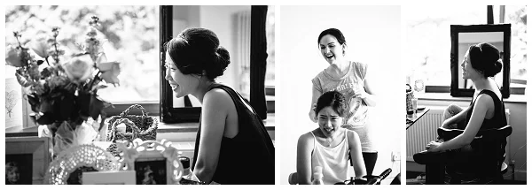 Coombe Abbey Wedding (42)