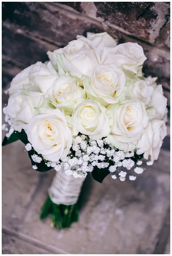 Coombe Abbey Wedding (40)