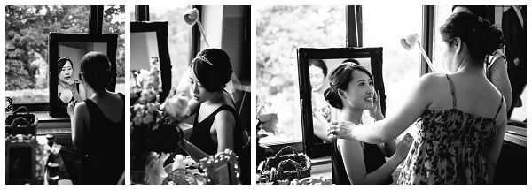 Coombe Abbey Wedding (38)