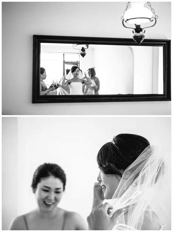 Coombe Abbey Wedding (32)