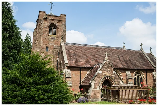 Coombe Abbey Wedding (30)