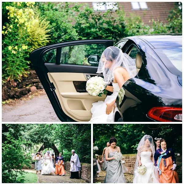 Coombe Abbey Wedding (25)
