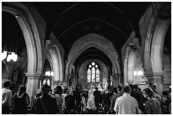 Coombe Abbey Wedding (23)