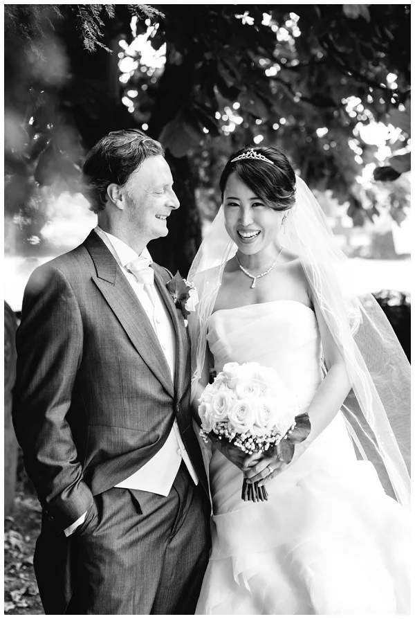 Coombe Abbey Wedding (20)