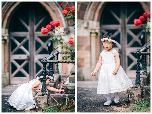 Coombe Abbey Wedding (19)