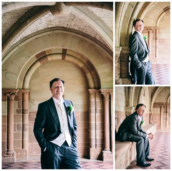 Coombe Abbey Wedding (11)