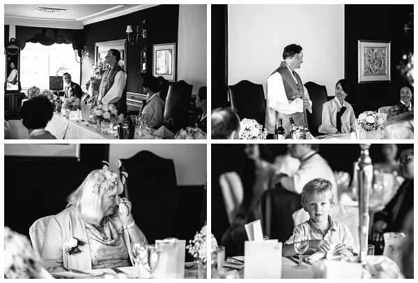 Coombe Abbey Wedding (6)