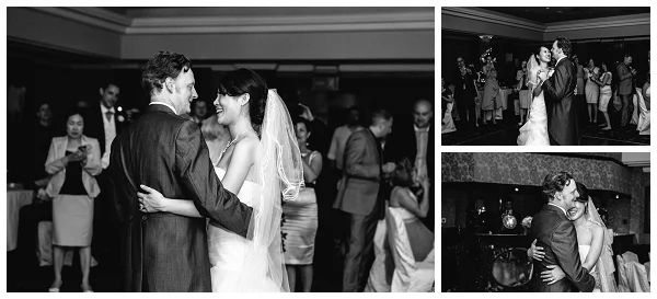 Coombe Abbey Wedding (2)