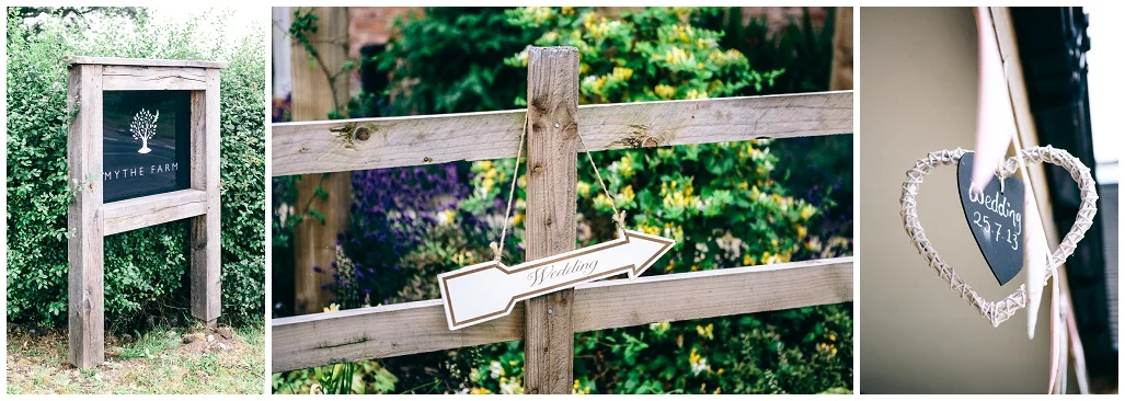 Mythe Barn Wedding - Hayley & Martin (39)