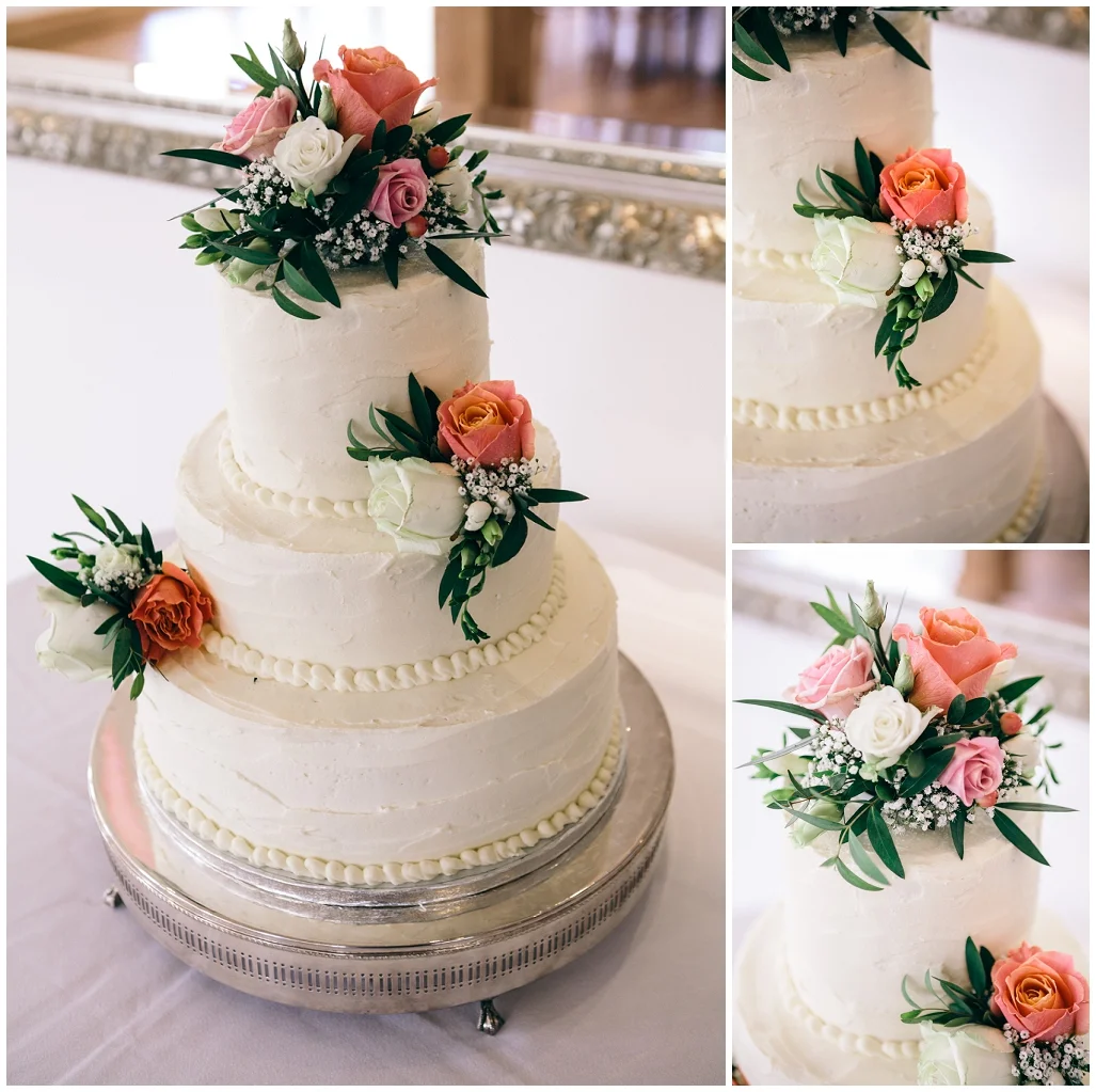 Mythe Barn Wedding - Hayley & Martin (34)