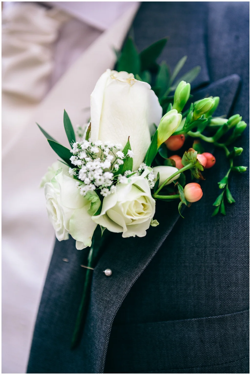 Mythe Barn Wedding - Hayley & Martin (30)