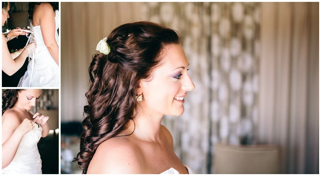 Mythe Barn Wedding - Hayley & Martin (29)