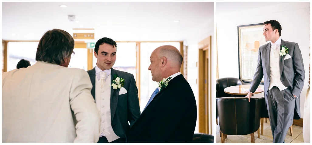 Mythe Barn Wedding - Hayley & Martin (27)
