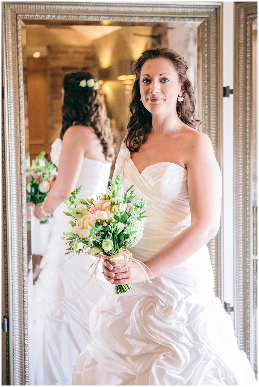 Mythe Barn Wedding - Hayley & Martin (25)