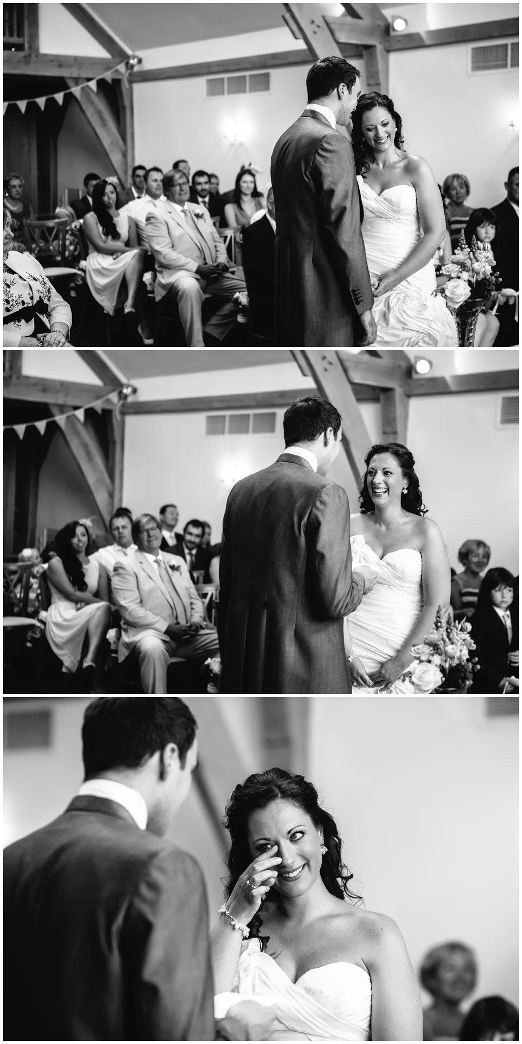 Mythe Barn Wedding - Hayley & Martin (19)