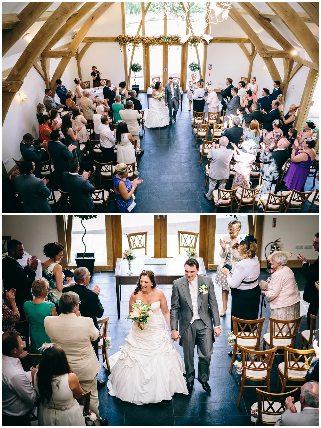 Mythe Barn Wedding - Hayley & Martin (16)