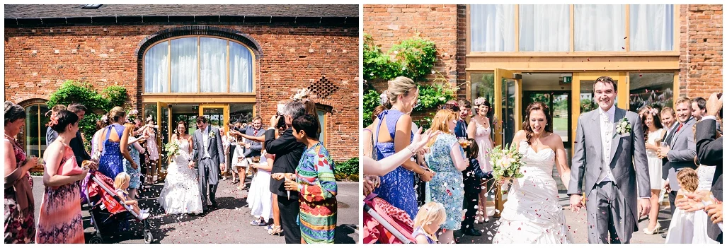 Mythe Barn Wedding - Hayley & Martin (15)