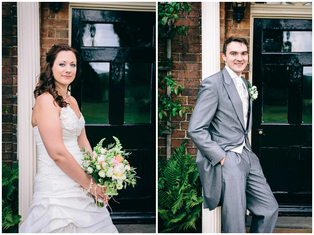 Mythe Barn Wedding - Hayley & Martin (11)
