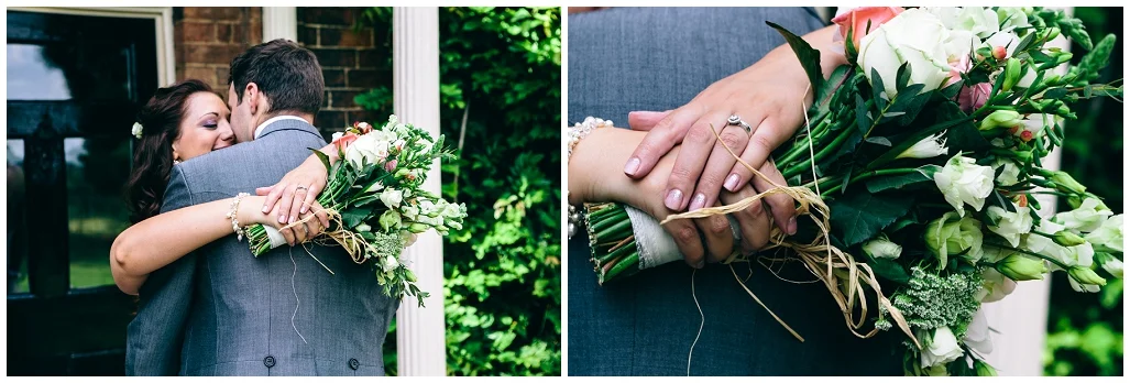 Mythe Barn Wedding - Hayley & Martin (10)