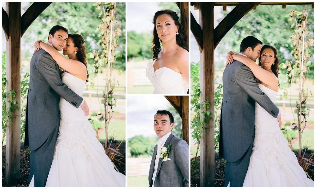 Mythe Barn Wedding - Hayley & Martin (8)