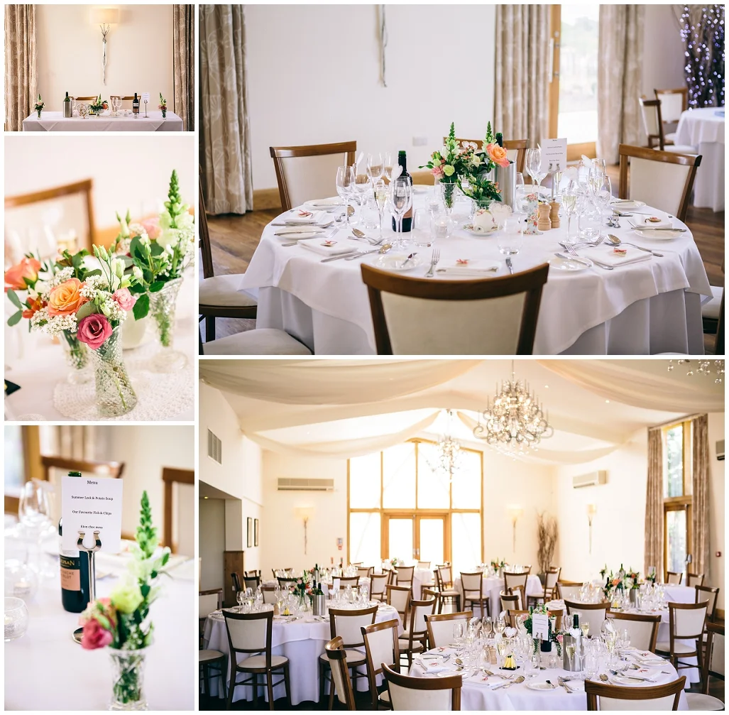 Mythe Barn Wedding - Hayley & Martin (4)