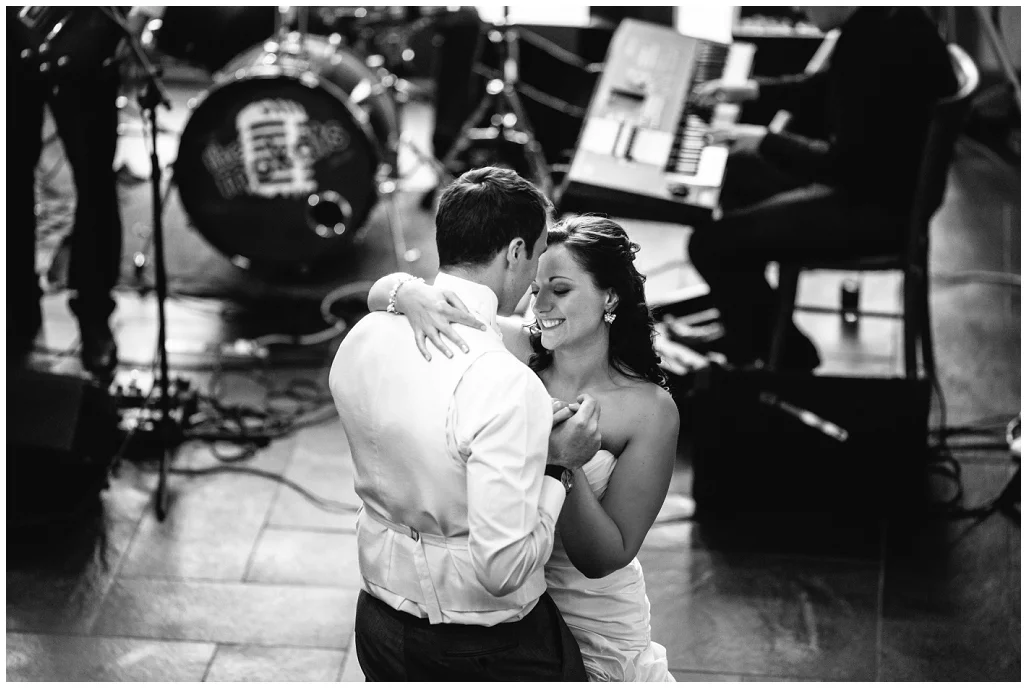 Mythe Barn Wedding - Hayley & Martin (1)