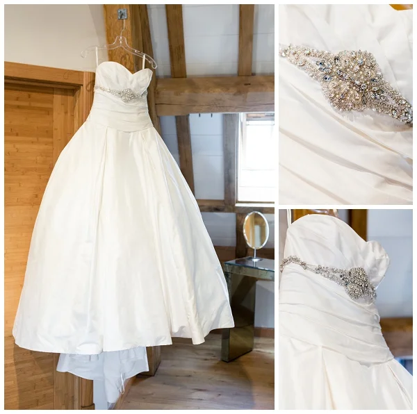 Kylie & Russ - Redhouse Barn (56)