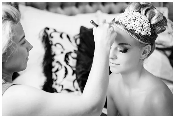 Kylie & Russ - Redhouse Barn (49)