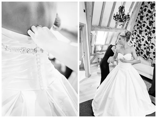 Kylie & Russ - Redhouse Barn (45)