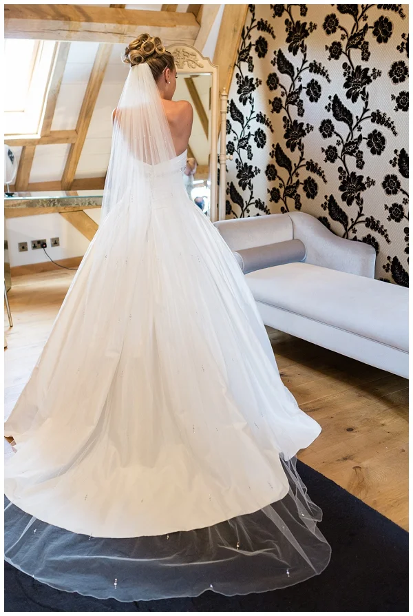 Kylie & Russ - Redhouse Barn (43)