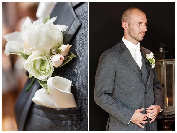 Kylie & Russ - Redhouse Barn (36)