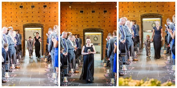 Kylie & Russ - Redhouse Barn (32)