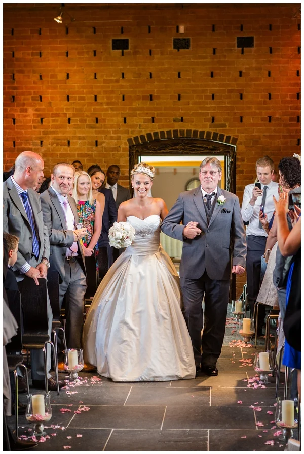 Kylie & Russ - Redhouse Barn (30)