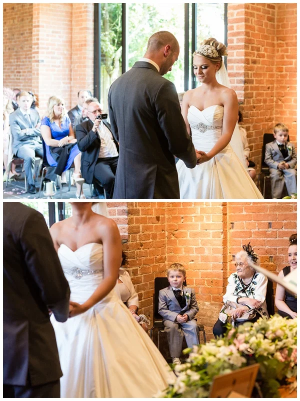 Kylie & Russ - Redhouse Barn (29)